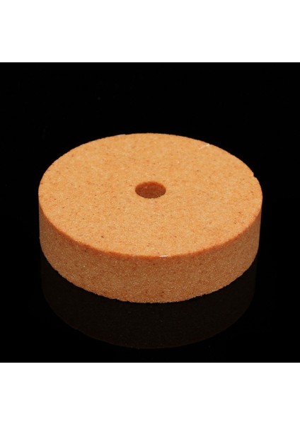 75*10*20MM3(Yurt Dışından) indirimleri