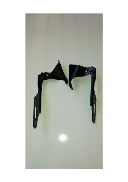 Menteşe Kaput Cıvıc 01-05 Rh