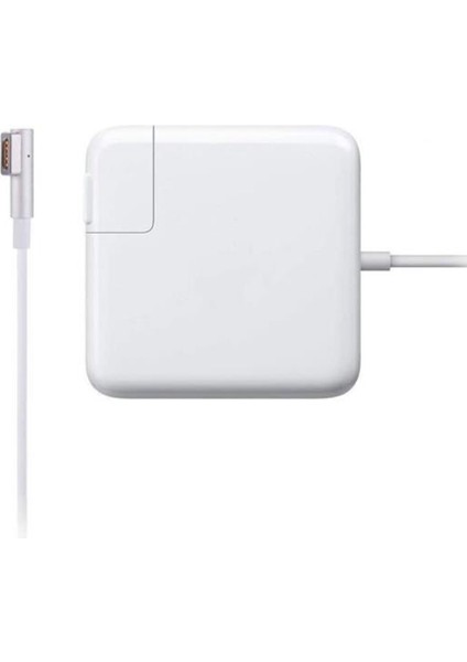 MacBook Pro Şarj Cihazı Için 60W L-Tip Manyetik Ac Güç Adaptörü L Kafa 11 Inç 13 Inç 15 Inç Bilgisayar-Abd Fişi