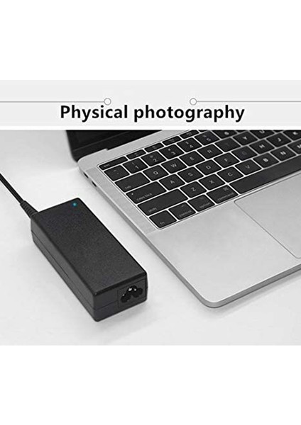 65W 19.5V 3.33A Güç Adaptörü Şarj Cihazıhp Probook 640 G2 650 G2 430 G3 450 G3 440 G3 Dizüstü Bilgisayar Güç-Abd Tak fiyatları