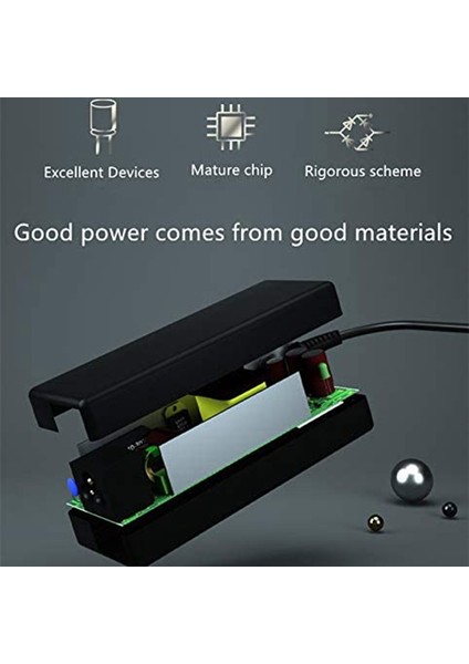 65W 19.5V 3.33A Güç Adaptörü Şarj Cihazıhp Probook 640 G2 650 G2 430 G3 450 G3 440 G3 Dizüstü Bilgisayar Güç-Abd Tak indirimleri