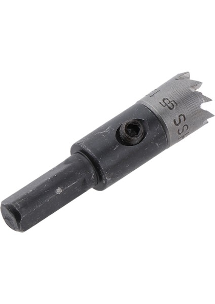 Anahtarlı 12MM Erik Çiçeği Yüksük Matkap Ucu Mini Torna Makinesi Aksesuarı