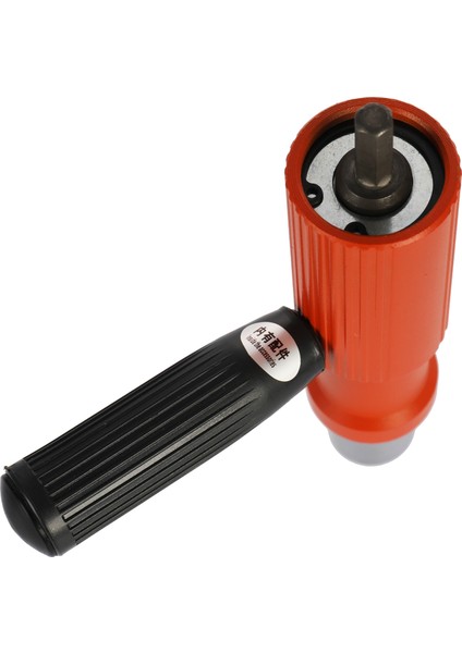 Elektrikli Perçin Somunu Makinesi Perçinleme Aleti Akülü Perçinleme Matkap Adaptörü Perçinleme Somunu Aletleri 3.2-4.8mm Perçinler Arayüzü Için Uygun(Yurt Dışından)