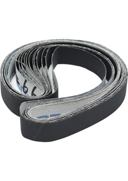 1x30 İnç Zımpara Kağıdı (Yurt Dışından)