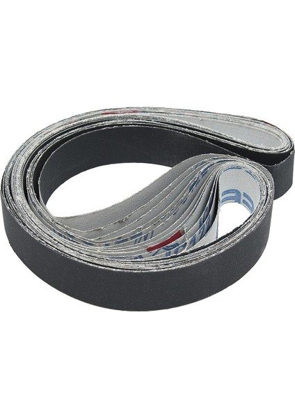 1x30 İnç Zımpara Kağıdı (Yurt Dışından) fiyatları