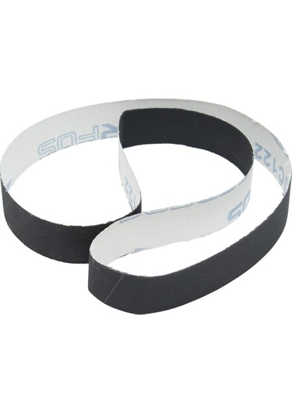 1x30 İnç Zımpara Kağıdı (Yurt Dışından) modelleri