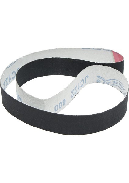 1x30 İnç Zımpara Kağıdı (Yurt Dışından) fırsatları