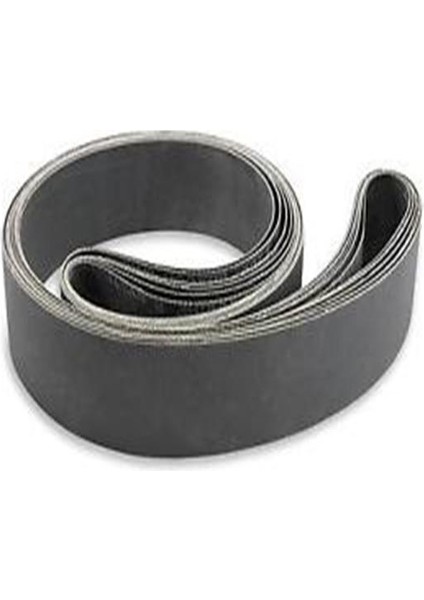 1x30 İnç Zımpara Kağıdı (Yurt Dışından) indirimleri