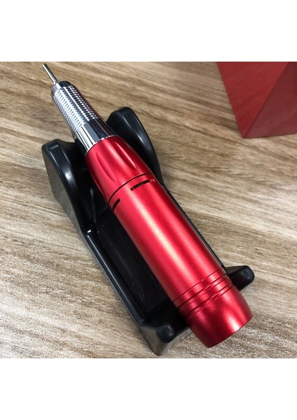 Taşınabilir USB Güç Parlatma Makinesi Küçük Elektrikli Taşlama Makinesi Mini Elektrikli Matkap Çivi Araçları Ab Tak(Yurt Dışından) modelleri