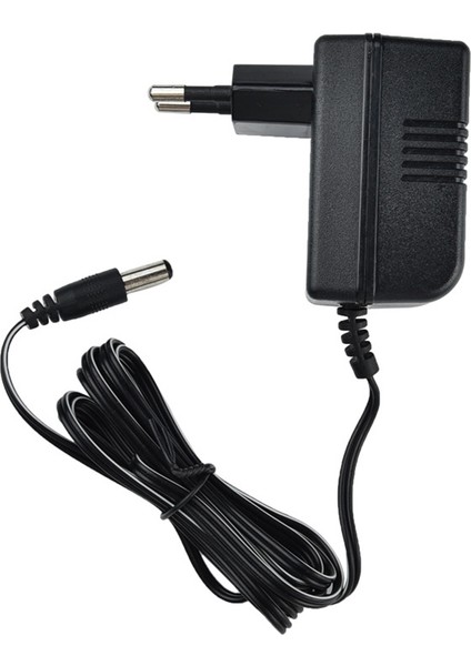 Pratik Pro 24PC 4.8V Elektrikli Şarj Edilebilir Hücreli Mobil Tornavida Matkap Seti Uçları(Yurt Dışından)