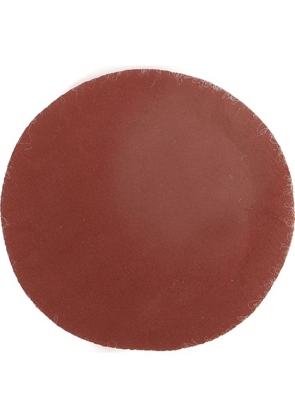 10 Adet Zımpara Parlatma Pedi Zımpara Diskleri Irmik 1000 indirimleri