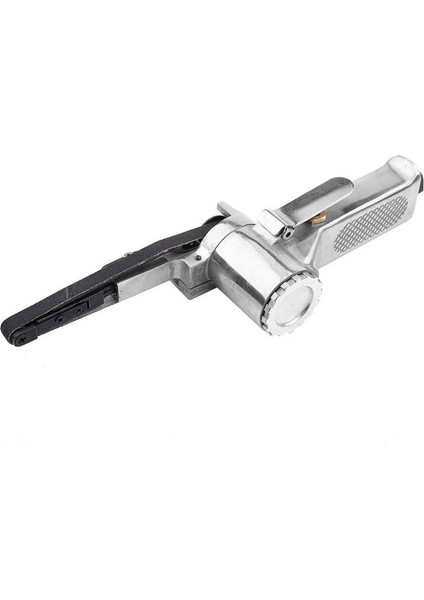 Taşlama Parlatma Zımpara Makinesi - Gümüş (Yurt Dışından)