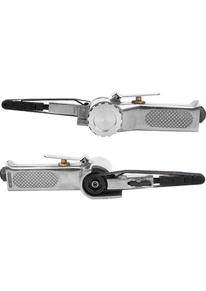 Taşlama Parlatma Zımpara Makinesi - Gümüş (Yurt Dışından) modelleri