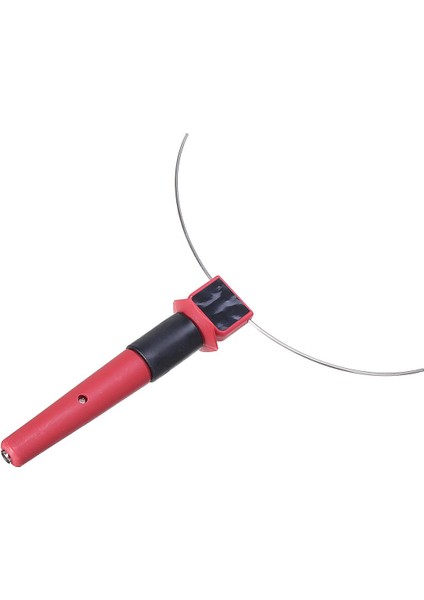 【global】ısıtma Teli Elektrikli Köpük Kesici Strafor Polistiren Kesici Alet Seti Adaptörü