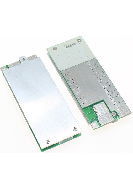4s 12V 100A Koruma Devre Kartı Lifepo4 Bms 3.2V Dengeli Ups Invertörlü Enerji Depolama Paketleri Şarj Cihazı Güç Kaynağı