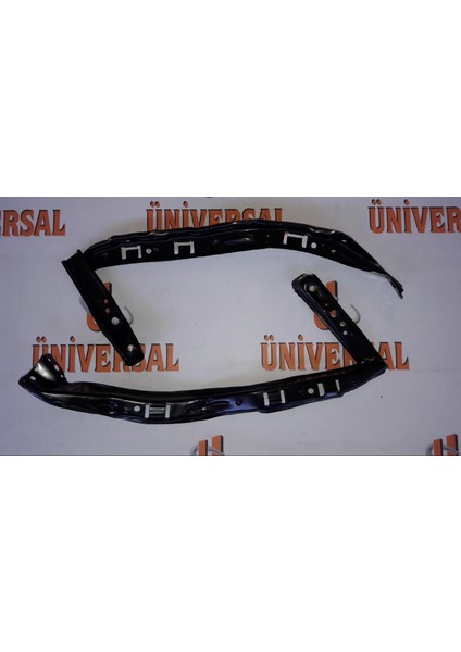 Braket Far Altı Cıvıc 06-11 Ön Rh (Üst Demir)