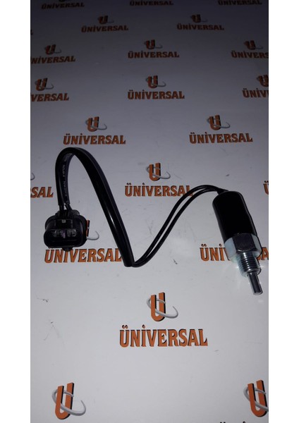 Müşür Geri Vites L200 4X2 99-05