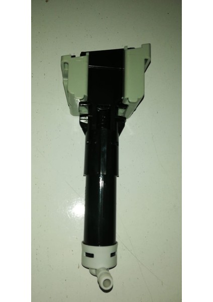 Motor Far Yıkama Mazda 6 13-16 Rh