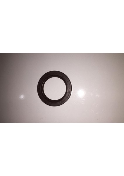 Keçe Krank I20/İ10/Picanto/Ri0 1,2-1,0 11-15