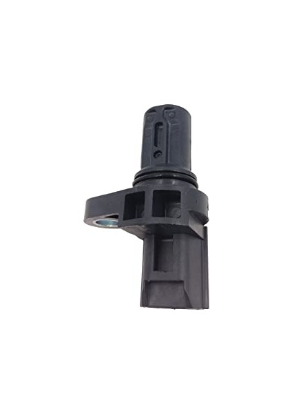 Sensör Krank Mili Posizyon L200 06-13/Lancer/Colt/