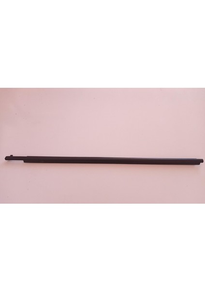 Çıta Cam Sıyırıcı Fitil Rav4 09-12 Ön Lh