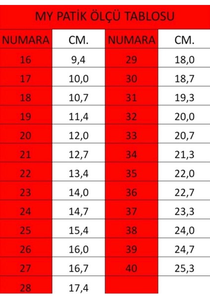 Işıkpatik Mavi Fitilli Kadife Kaydırmaz Tabanlı Patik