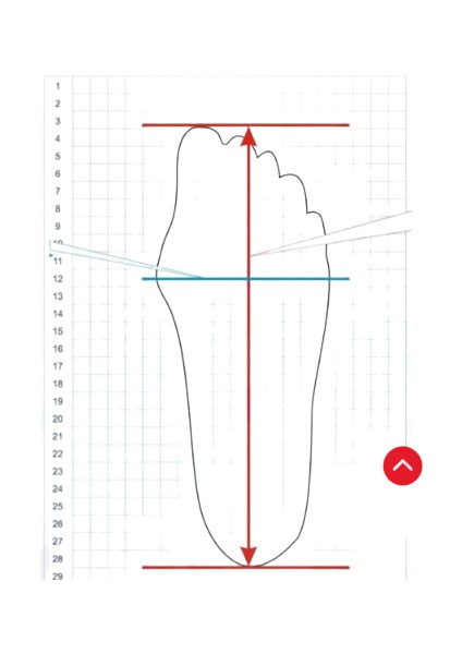 Işıkpatik Kaydırmaz Tabanlı Patik-Önlük Takım modelleri