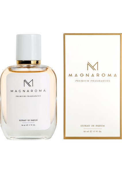 Duchess - Çiçeksi Fresh 50 ml Kalıcı Edp Kadın Parfüm
