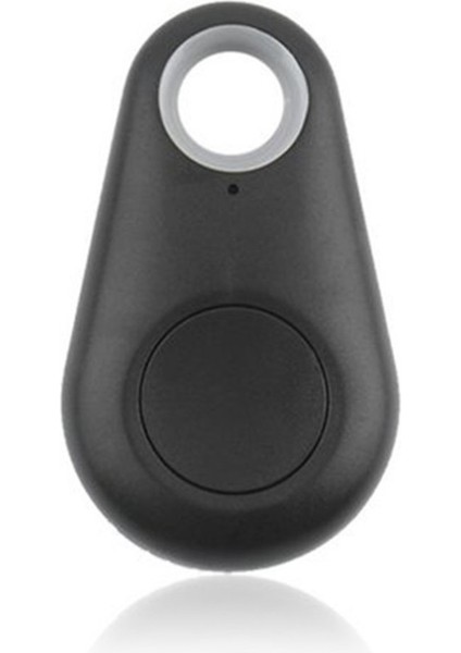 Bluetooth 4.0 Köpek Iz Sürücü - Siyah (Yurt Dışından)