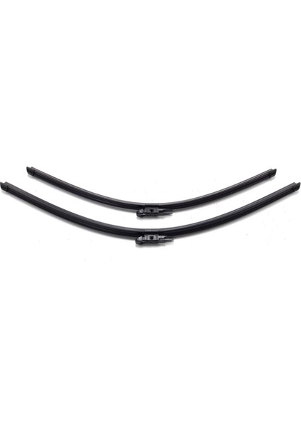 Citroen C4 Sedan 2008-2011 Ön Cam Sileceği Silecek Silgi Silgeç Takımı Seti 70*60CM