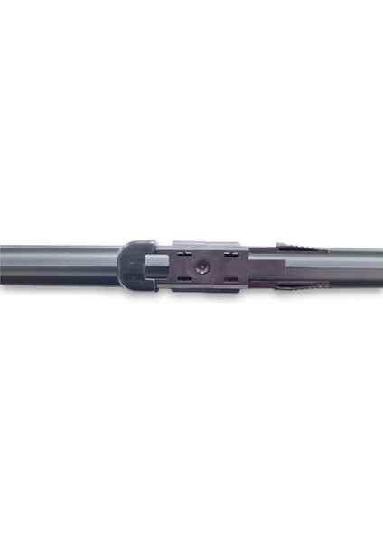 Citroen C4 Sedan 2008-2011 Ön Cam Sileceği Silecek Silgi Silgeç Takımı Seti 70*60CM