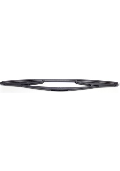 Renault Scenic Mk1 1997-2003 Arka Cam Sileceği Silecek Süpürgesi Silgi Silgeç 40CM