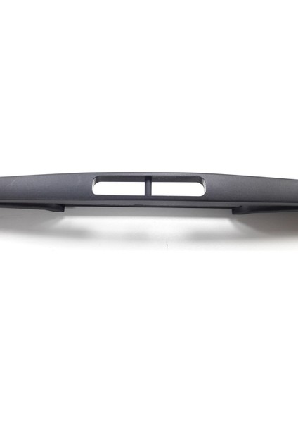 Renault Scenic Mk1 1997-2003 Arka Cam Sileceği Silecek Süpürgesi Silgi Silgeç 40CM