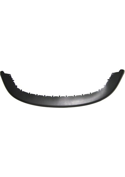 Vw Volkswagen Golf 5 V 2004-2008 Ön Tampon Altı Spoyleri Karlık Eki 1K0805903A Tip Ürün fiyatları