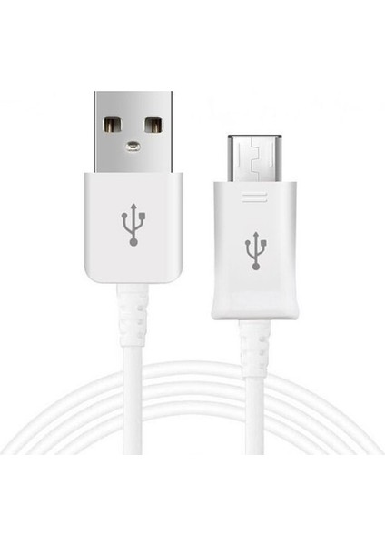 Samsung N7100 Galaxy Note 2 Hızlı Şarj Aleti Adaptör + Micro USB Kablo fiyatları