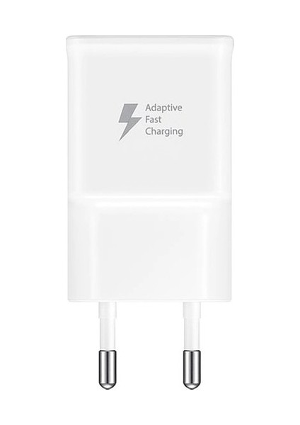 Samsung N7100 Galaxy Note 2 Hızlı Şarj Aleti Adaptör + Micro USB Kablo modelleri