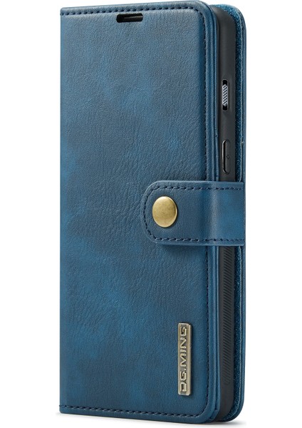 Oneplus 9rt 5g Için Pu Kılıf (Yurt Dışından)