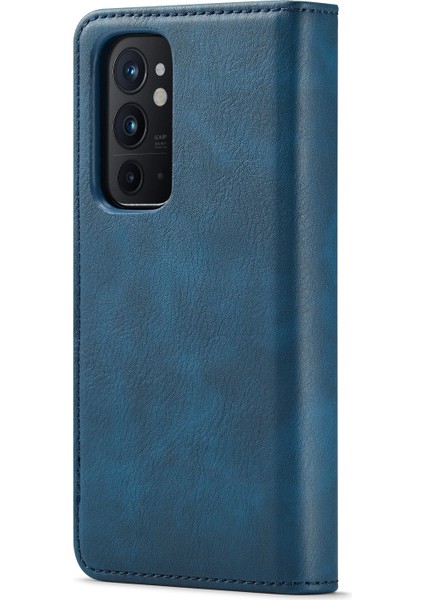 Oneplus 9rt 5g Için Pu Kılıf (Yurt Dışından) fiyatları