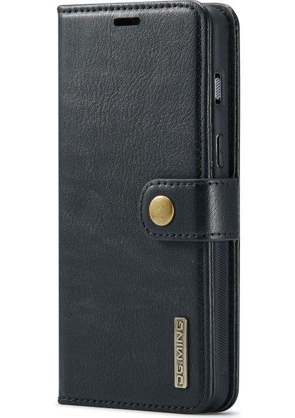 Oneplus 9rt 5g Için Pu Kılıf (Yurt Dışından)