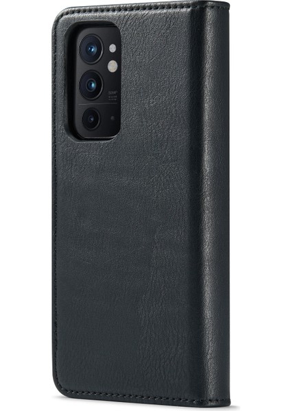 Oneplus 9rt 5g Için Pu Kılıf (Yurt Dışından) fiyatları