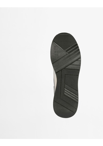 Moxea Active Lady Kadın Beyaz Spor Ayakkabı FL5MOX.WHBR indirimleri