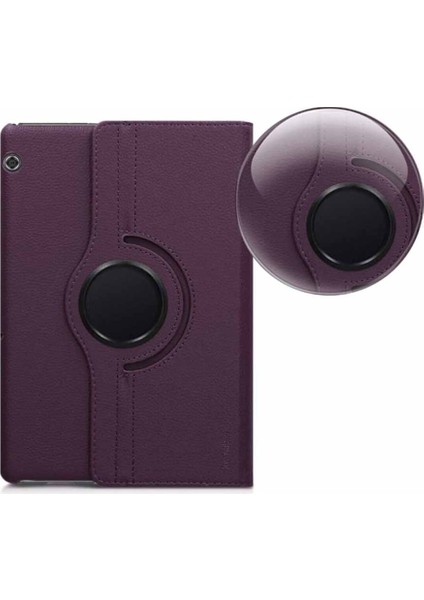 Apple Ipad 8. Nesil 10.2 Inç Uyumlu 360 Derece Dönebilen Standlı Tablet Kılıfı modelleri