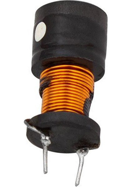 Dr 39 Vestel 50 Mhz.bobin Trafo