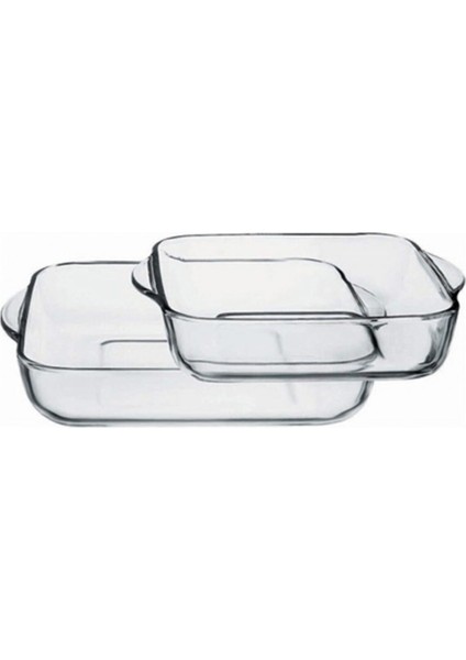 Br Art 2 Li Kare Borcam