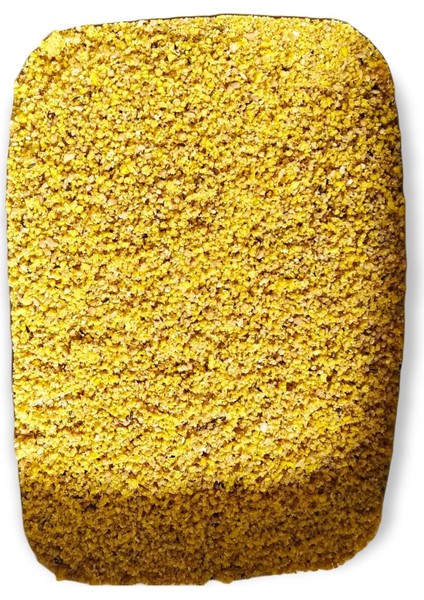 Orlux Gold Patee Nemli Ballı Yumurta Maması 500GR fırsatları