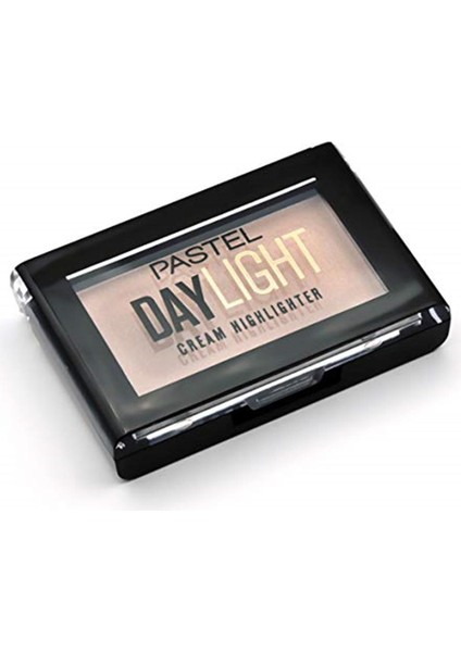 Pastel Profashion Daylight Cream Highlighter 11