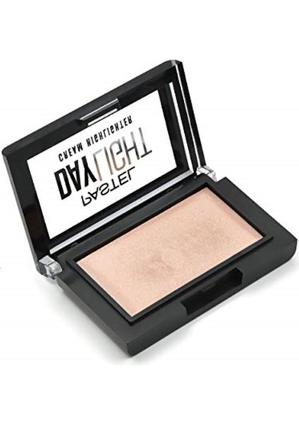 Pastel Profashion Daylight Cream Highlighter 11 modelleri