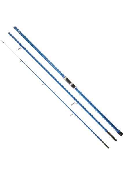New Sensor 4.20M 100-200GR 3p Surf Olta Kamışı