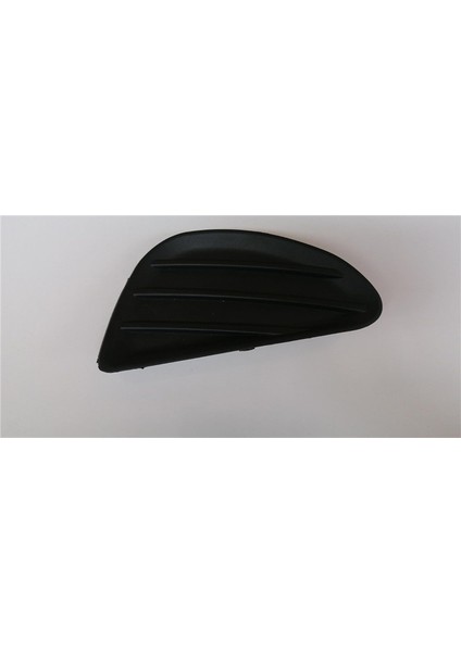 Kapak Lamba Sis Yaris 12-14 Lh (Sissiz)