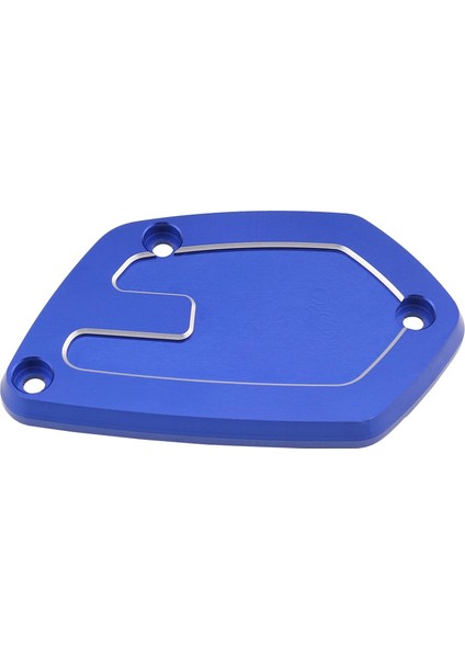 Ön Fren Rezervuar Kapaklar Kapak Aksesuarları Için Bmw F900R F850GS F750GS Mavi (Yurt Dışından) fiyatları